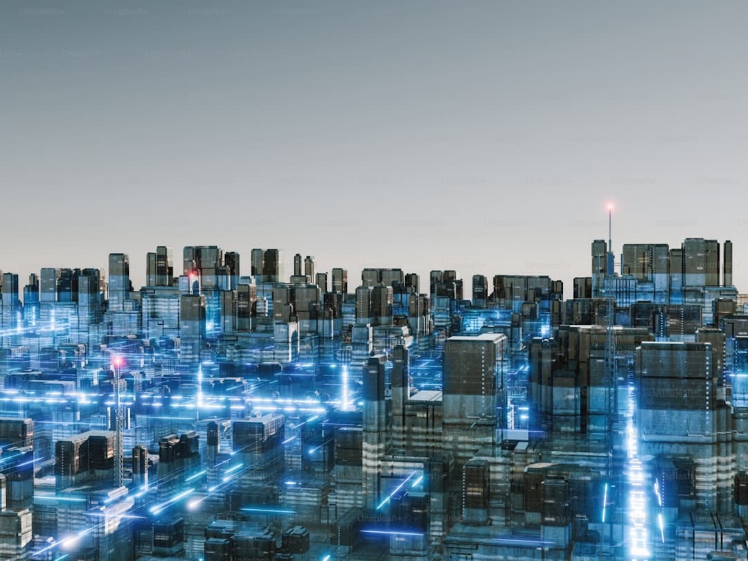 爱奇艺2025Q2净亏损1.337亿元